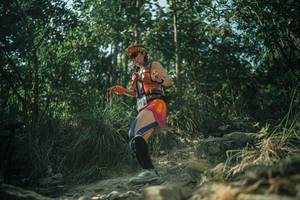 BIB: 
                            <button type="button" onclick="openModal(26067699)" class="btn btn-primary btn-sm float-right btn-popup" data-toggle="modal" data-target=".modal-high-quality">
                        <i class="fas fa-shopping-cart"></i> Add to Cart
                    </button>
                                            <button type="button" onclick="isThisMe(26067699, true)" class="btn btn-success btn-sm float-right btn-popup btn-isme hidden" data-toggle="tooltip" data-placement="bottom" title="นี่คือรูปของคุณใช่ไหม คลิกที่นี่เพื่อเอาเข้าอัลบั้ม">
                        <i class="fas fa-plus"></i> Add to album
                    </button>
                    <button type="button" onclick="isThisMe(26067699, false)" class="btn btn-warning btn-sm float-right btn-popup btn-isnotme hidden">
                        <i class="fas fa-ban"></i> Remove from album
                    </button>